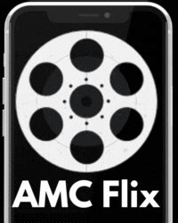 ftcflix|Início .